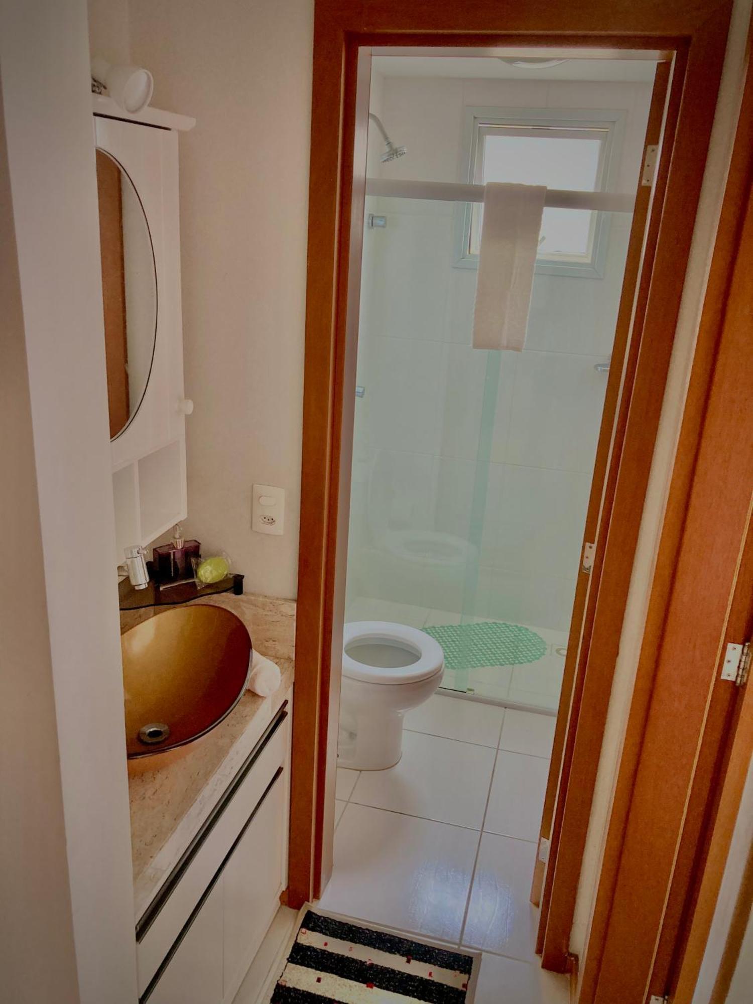 Condominio Encantador - Beto Carrero - 3 Quartos Penha  Kültér fotó